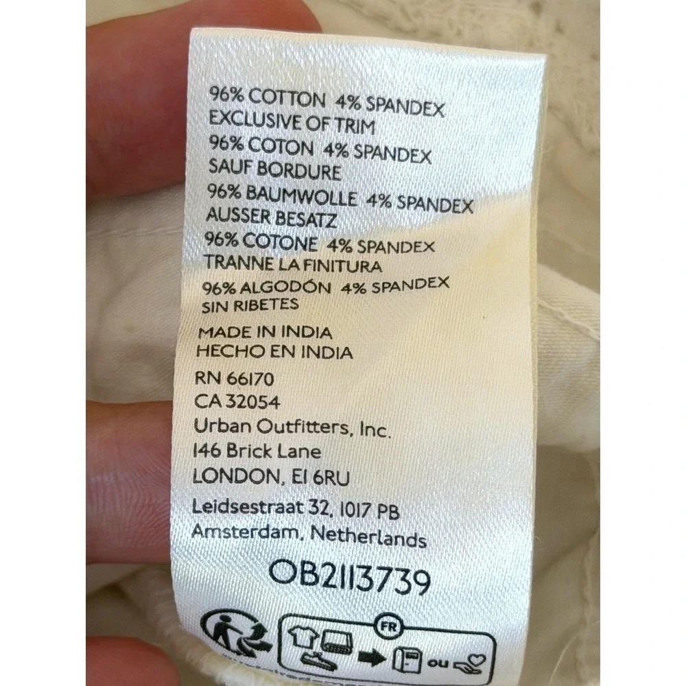 Free People new bag